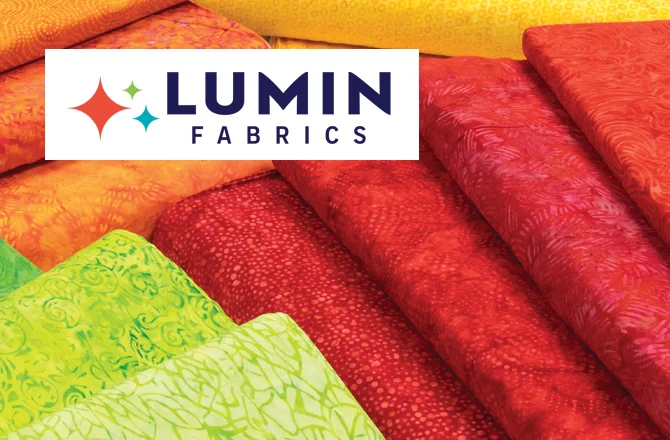 LuminPost670x440B