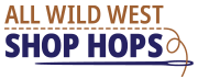 WWwebheader180x72